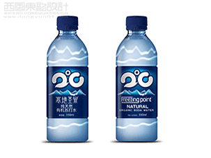 如何保證設計質(zhì)量和服務？