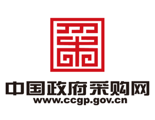 外地客戶為什么要選擇北京的設計公司做設計？ 