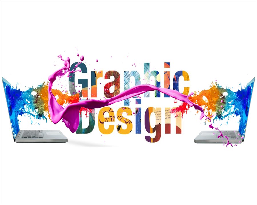 平面設(shè)計是什么？