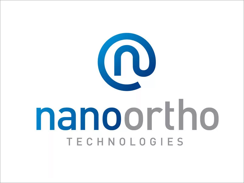 牙科診所徽標設(shè)計