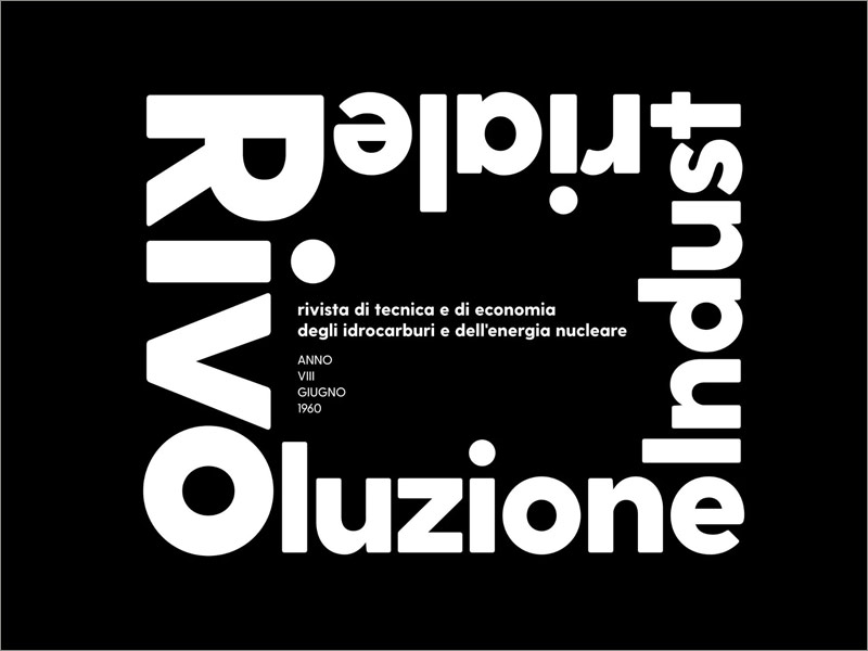 幾何字體設(shè)計特點 幾何字體設(shè)計特點