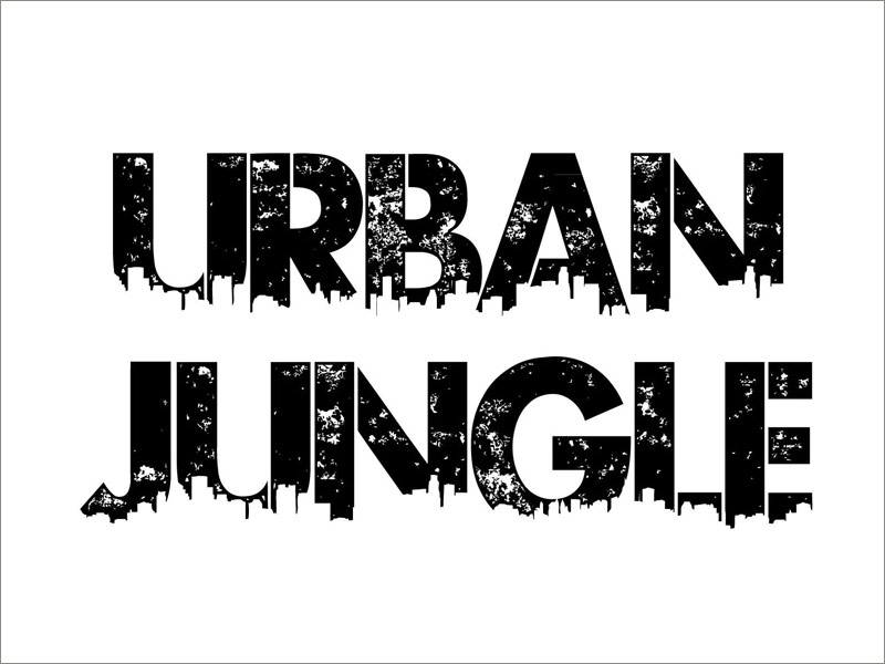 哥特體&倫巴第草寫字體設(shè)計特點 哥特體&倫巴第草寫字體設(shè)計特點