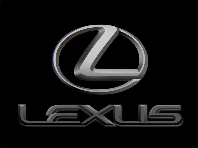 銀色(silver）代表尊貴、純潔、冷酷給人尊崇感