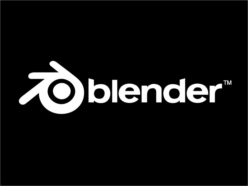 白色（white ）具有干凈純潔和簡單的特點，還具有善良、和平、謙卑和天真的意義