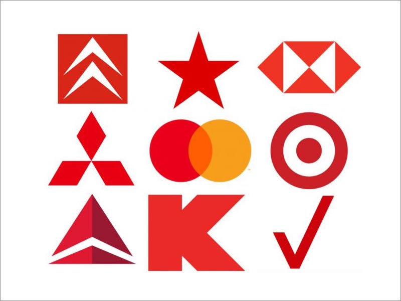 簡(jiǎn)約風(fēng)格logo設(shè)計(jì)