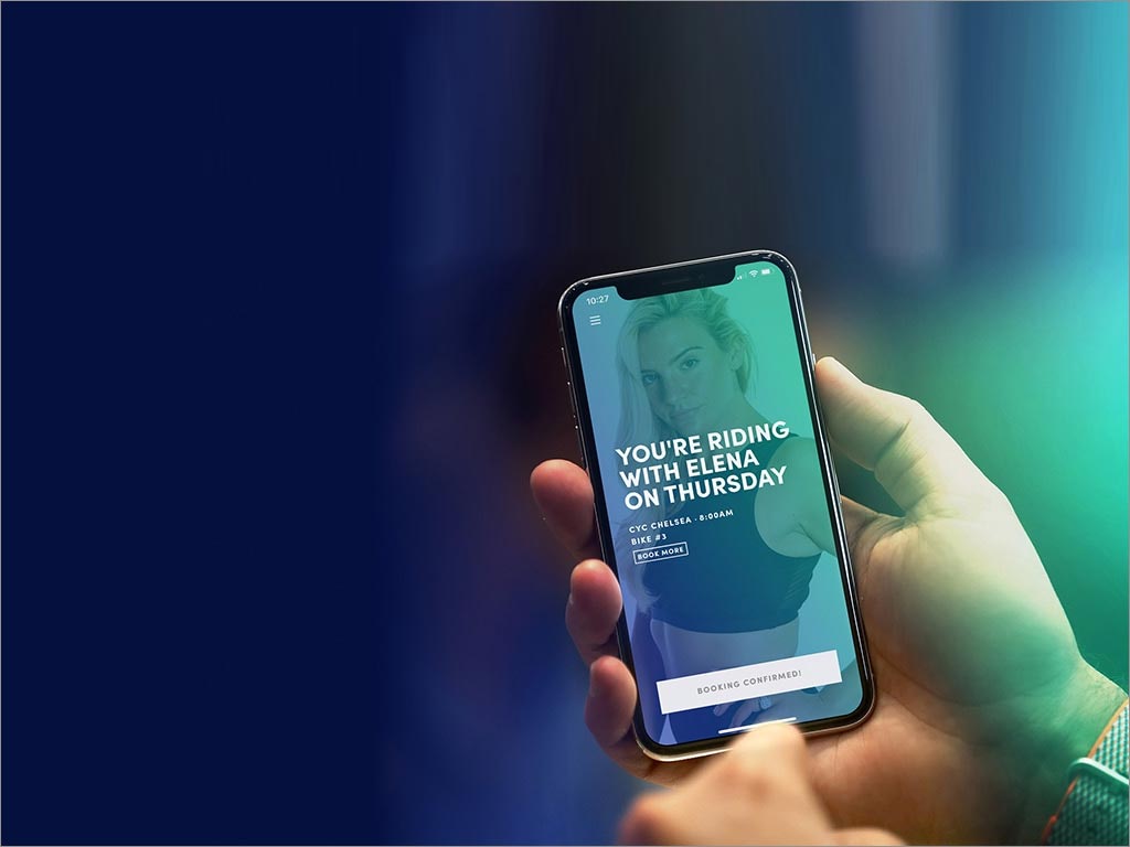 美國(guó)CYC室內(nèi)健身品牌移動(dòng)端網(wǎng)站頁(yè)面設(shè)計(jì)