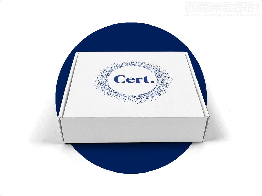 英國Dert家用清潔消毒劑包裝盒設(shè)計(jì)