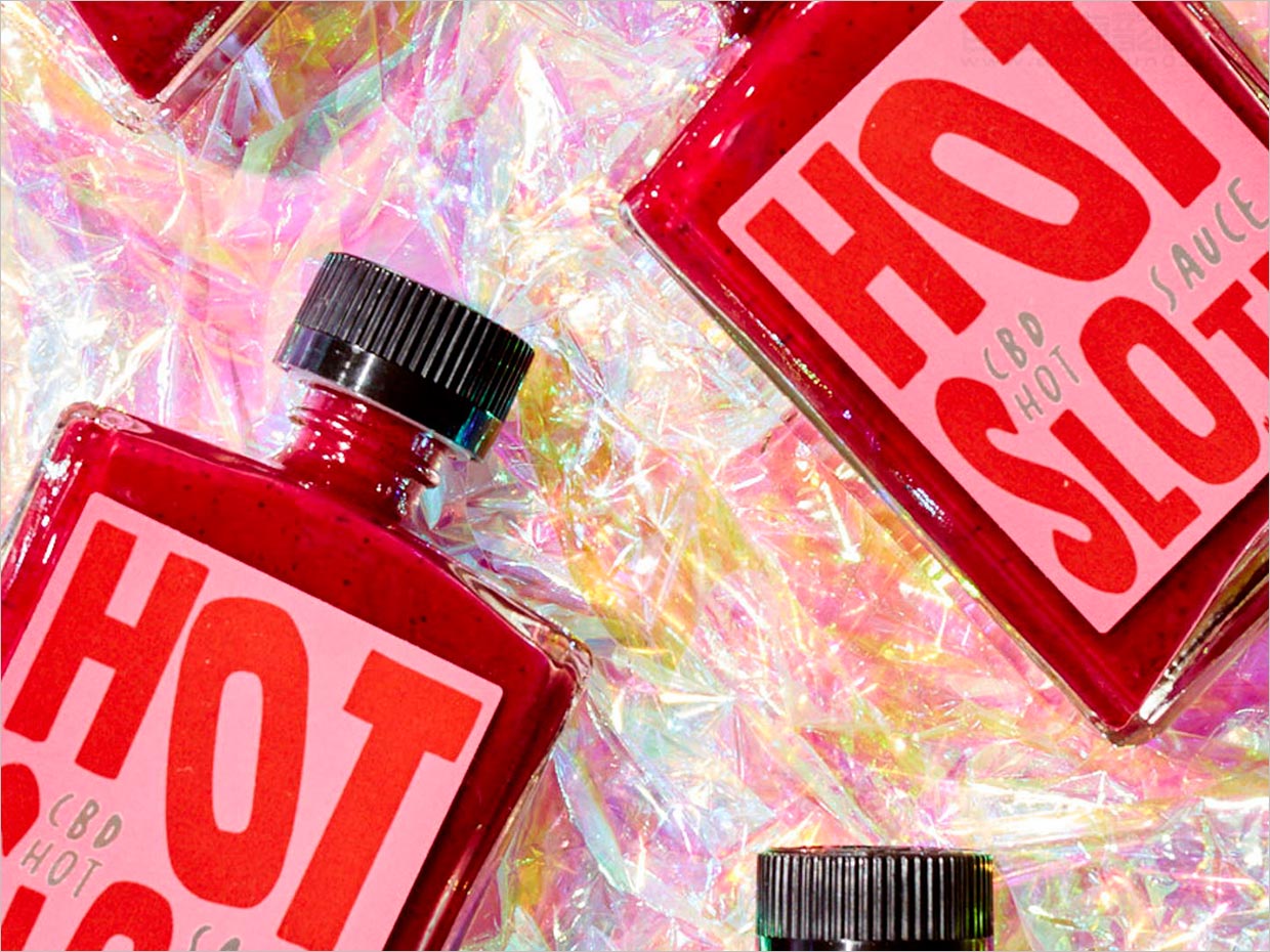 懶惰？放松一下