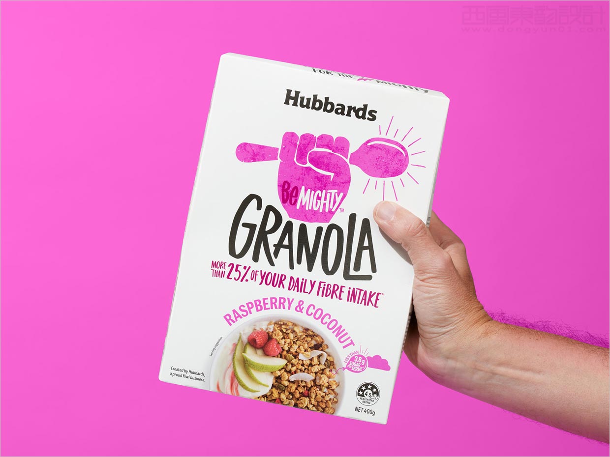 為什么電商產(chǎn)品包裝設計對電商至關重要？