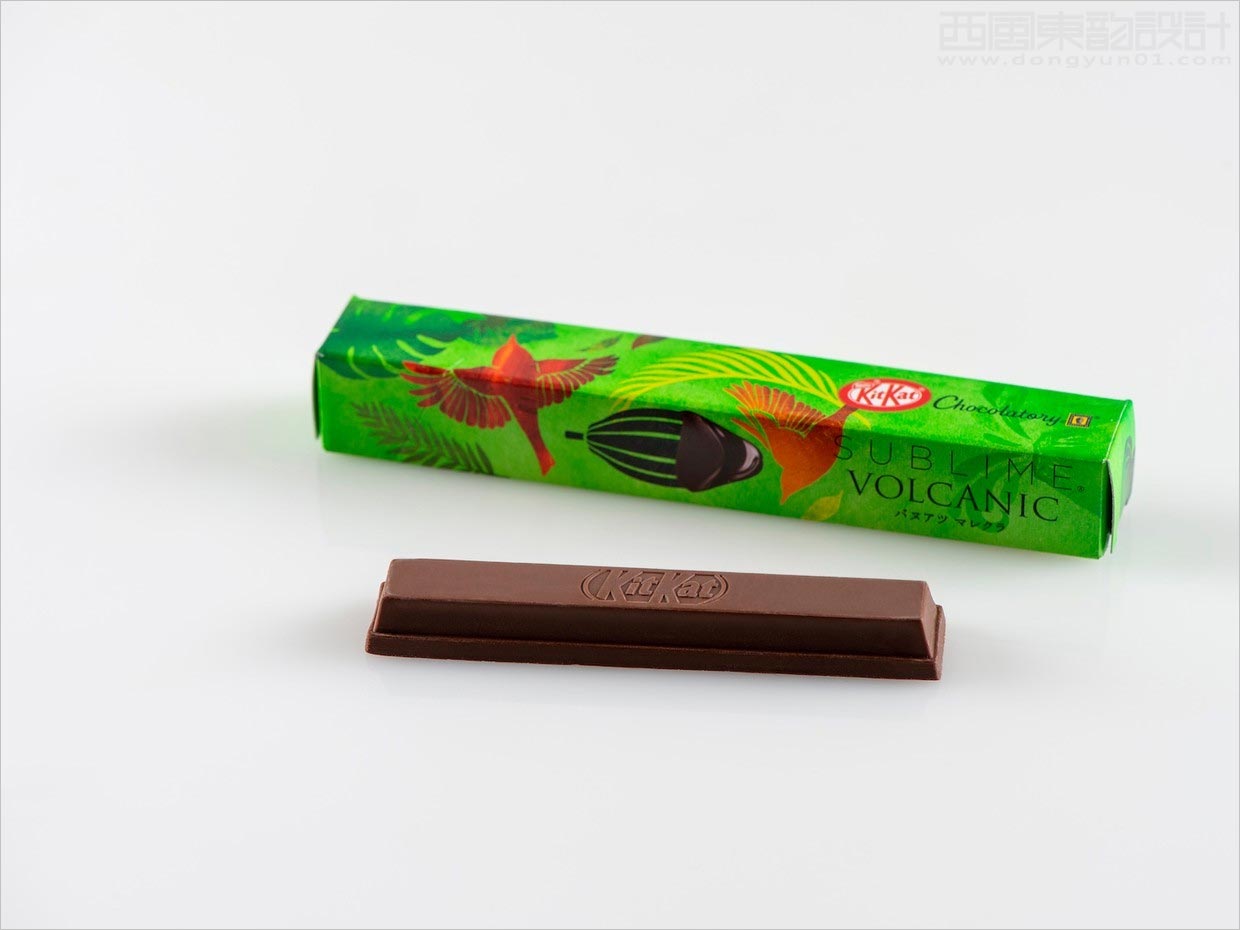 為什么電商產(chǎn)品包裝設計對電商至關重要？